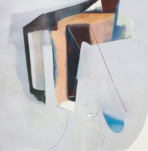 Cover art for 1