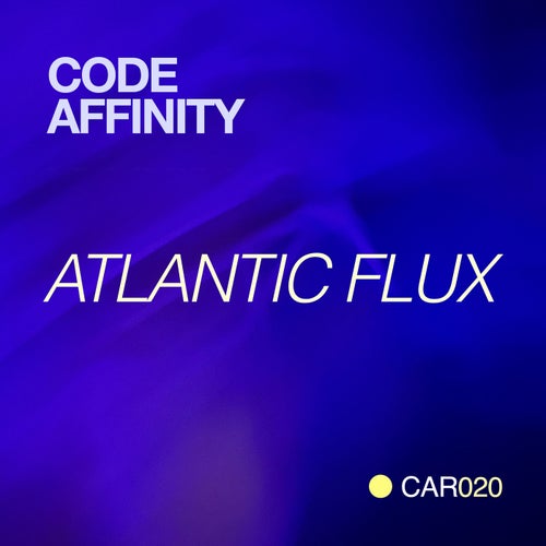 Atlantic Flux
