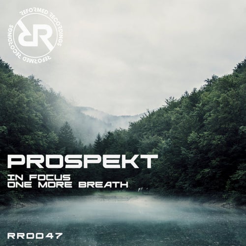 In Focus / One More Breath