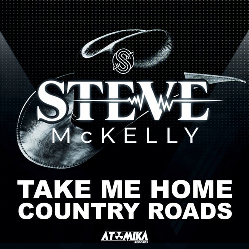 Take Me Home, Country Roads