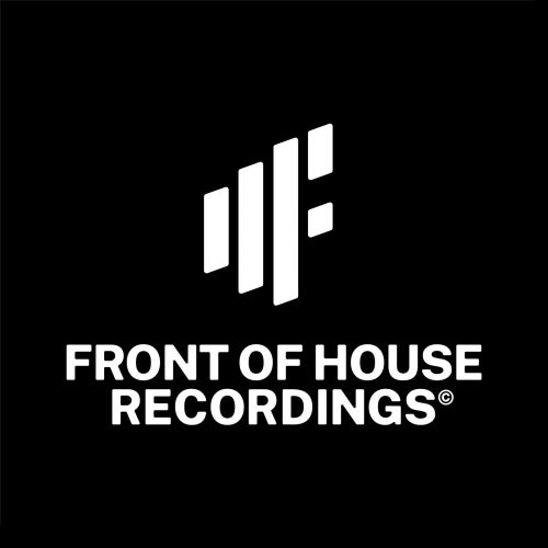 Front of House Recordings