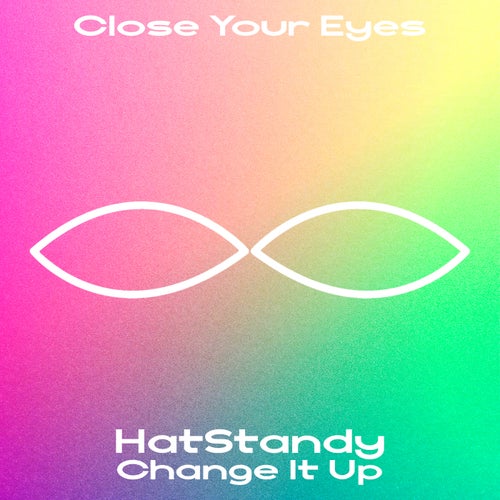 Change It Up