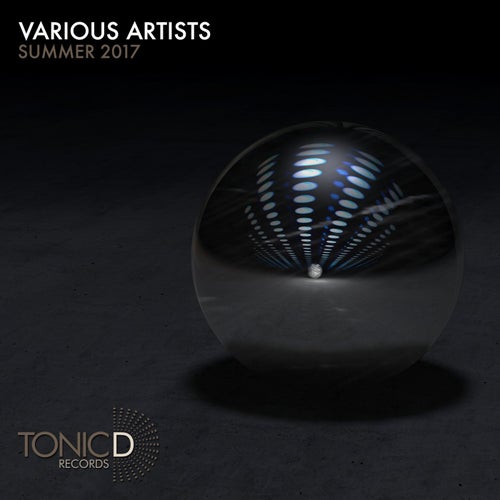 TONIC D SUMMER 2017