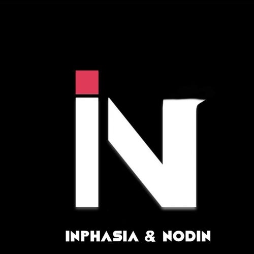 Inphasia & Nodin - Auguste Charts 2015