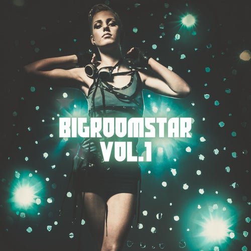 Bigroomstar, Vol. 1