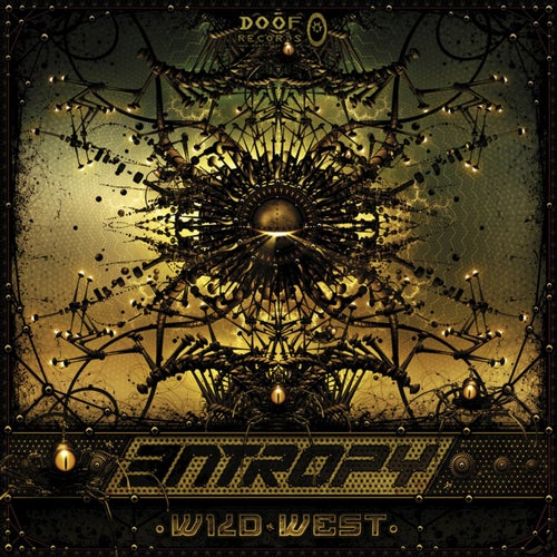 DOOF Records Music & Downloads on Beatport
