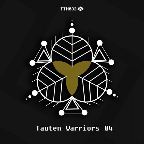 Tauten Warriors 4