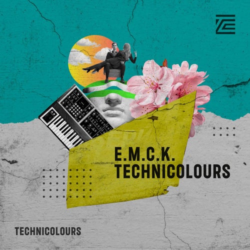 Technicolours