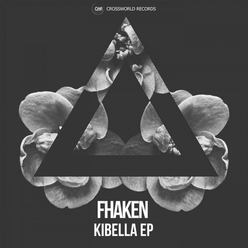 Kibella