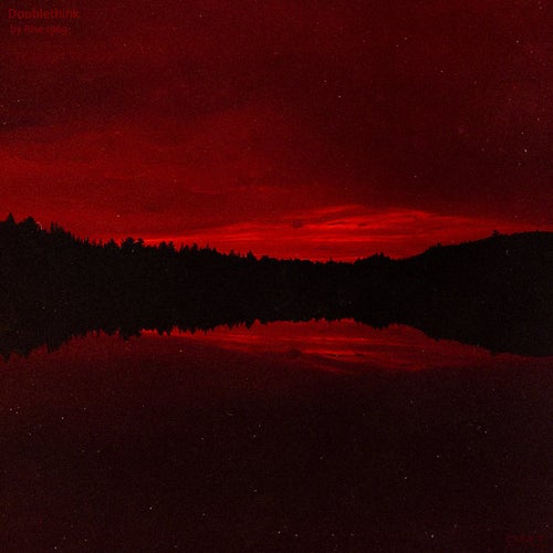 Doublethink Ep