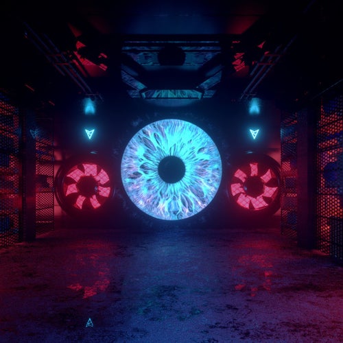 Cover art for THE STATEMENT PT.3