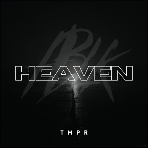 Heaven (Extended Mix)