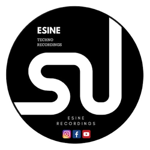 Esine Recordings