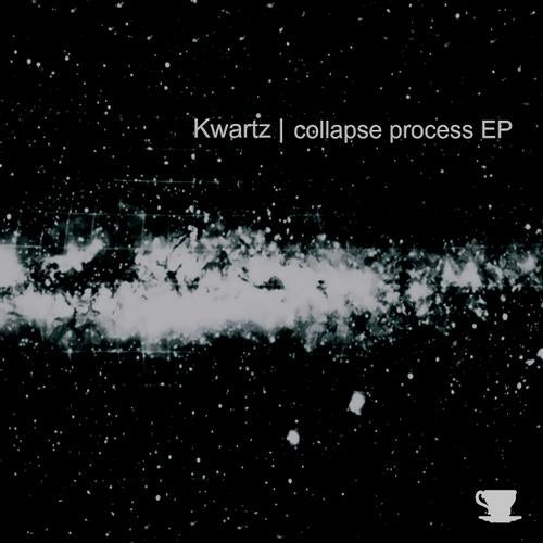 Collapse Process EP