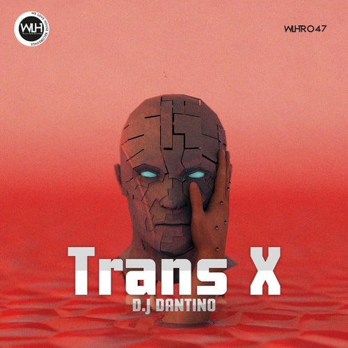 Trans X