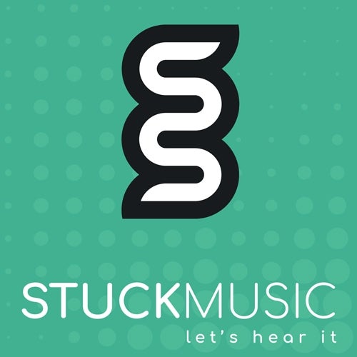 Stuckmusic