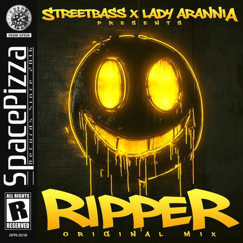 Ripper