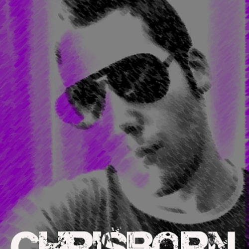 ChrisBorn