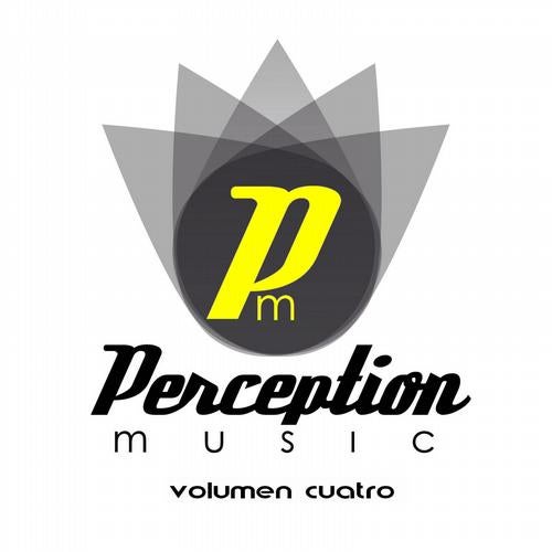 Perception Music Vol. 4