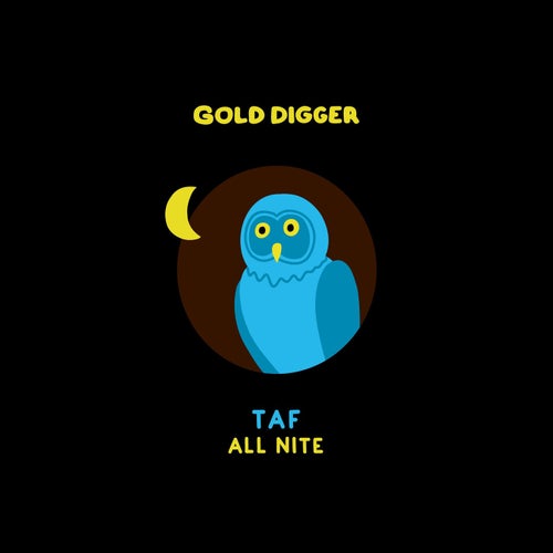 All Nite (Extented Mix)