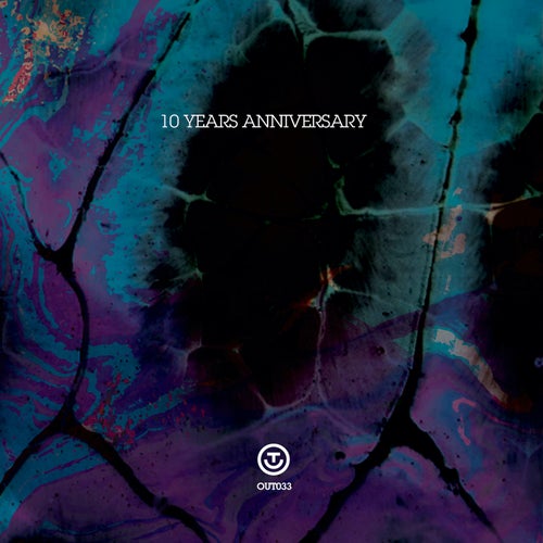 10 Years Anniversary