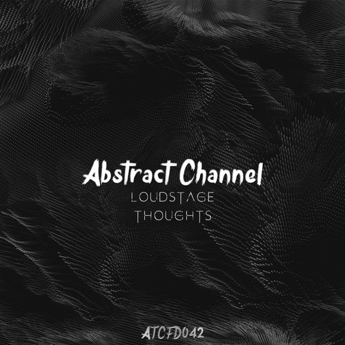 Thoughts