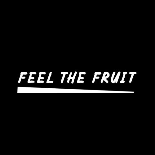 Feel The Fruit Records