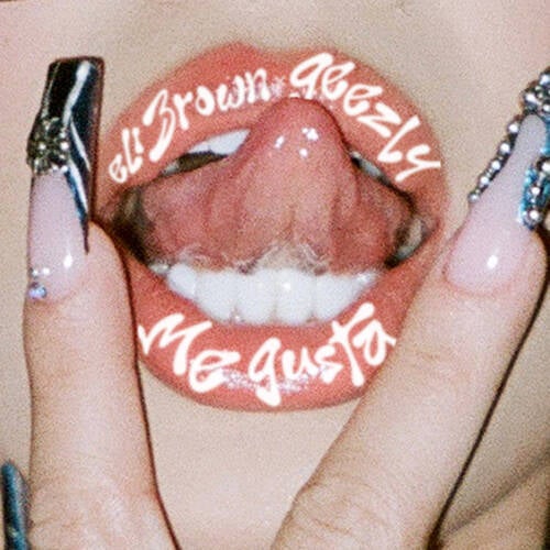 Me Gusta (Dub Mix)