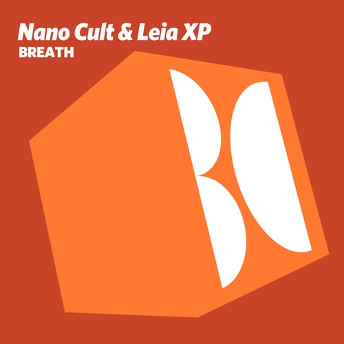 Breath