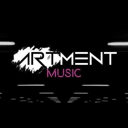 Artment Music