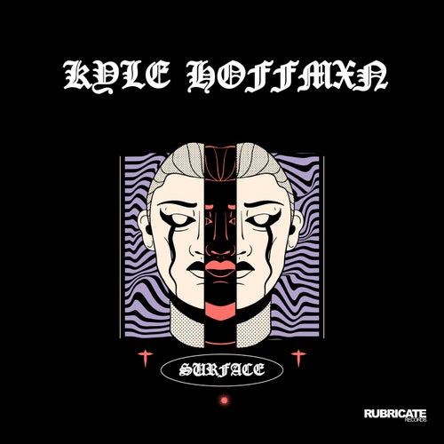 Surface EP