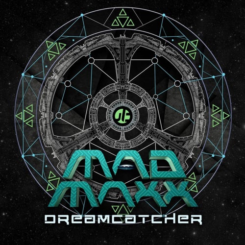 Dreamcatcher