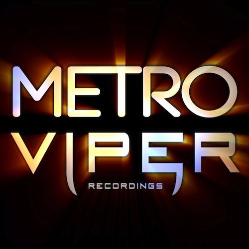 Metro / Viper Recordings