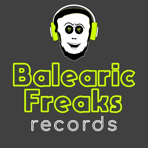 BalearicFreaks Records