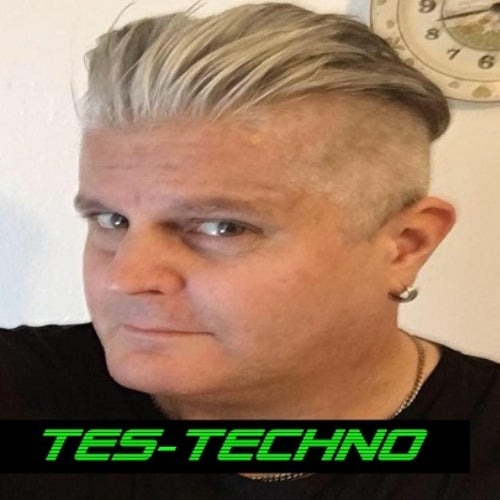 TES-Techno