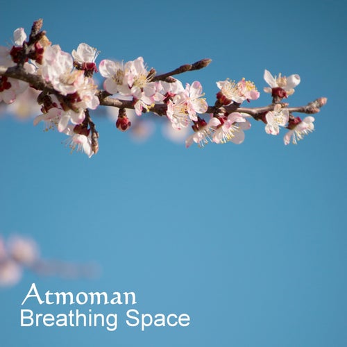 Breathing space