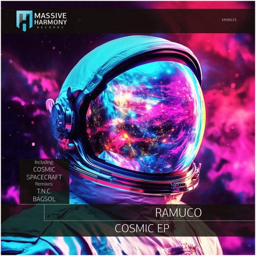 Cosmic