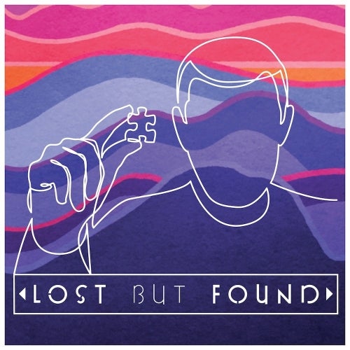 Lost But Found