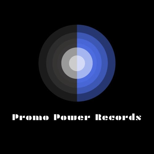 Promo Power Records
