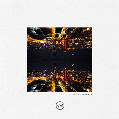 Amman (Extended Version, Nils Hoffmann Remix)