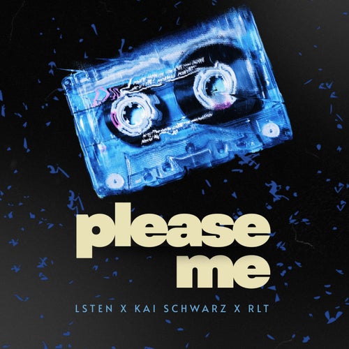 Please Me (Extended Mix)