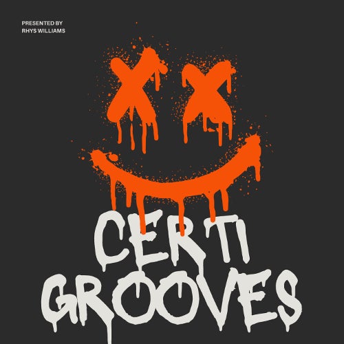 Certi Grooves