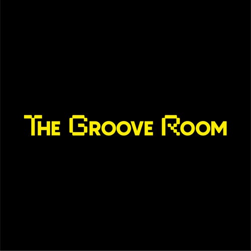 The Groove Room