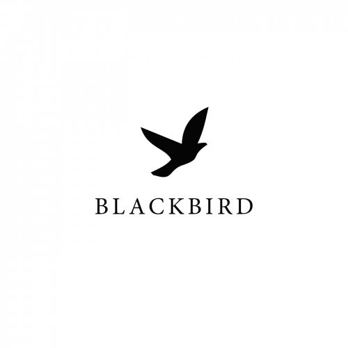 Blackbird (RU)