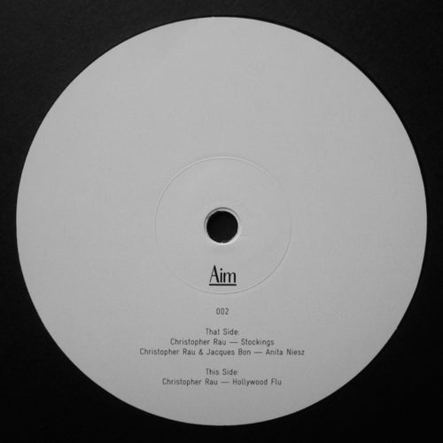 Aim 002