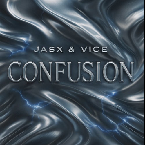 Confusion