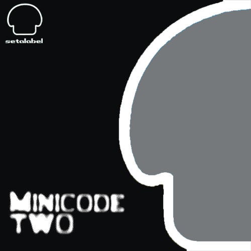 Minicode Two			