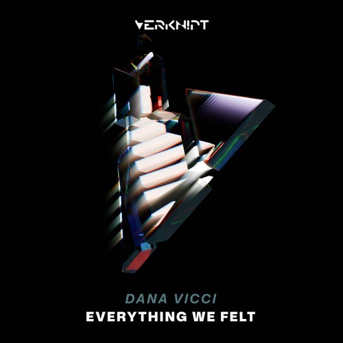 Everything We Felt