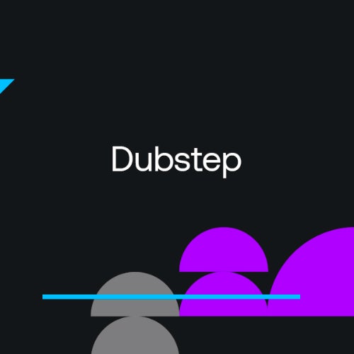 Closing Essentials 2023: Dubstep