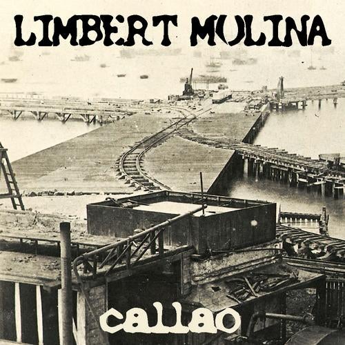 Callao